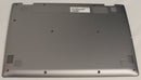 60.gvfn7.001-bottom-base-cover-gray-chromebook-spin-11-cp3111hnc2-compatible-with-acer