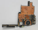 x898387-001-microsoft-motherboard-intel-core-i7-4650u-1-7ghz-8gb-surface-pro-3-1631-grade-a