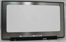 nv173fhm-n49-v8-0-boe-lcd-17-3-1920x1080-127ppi-fhd-led-flat-60hz-edpgrade-a
