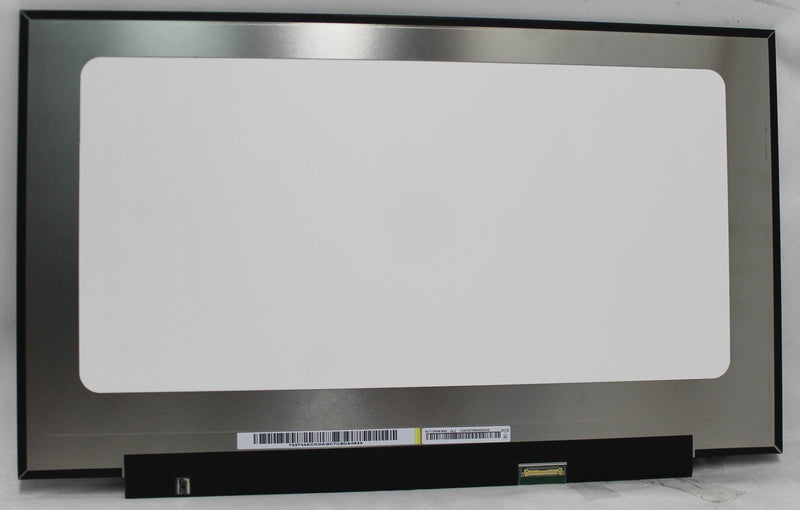 nv173fhm-n49-v8-0-boe-lcd-17-3-1920x1080-127ppi-fhd-led-flat-60hz-edpgrade-a