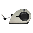 ACER COOLING FAN ASPIRE 14 AI A14-52MT-59DP