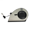 ACER COOLING FAN ASPIRE 14 AI A14-52MT-59DP