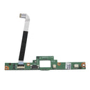 v000190240-toshiba-a500-a505-a505d-mouse-buttons-board-grade-a