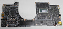 MS-14F11-I7-1260P Motherboard I7-1260P 2.1Ghz 32Gb Summit E14 Flip Evo A12Mt-015Us Compatible With MSI