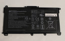 tf03xl-hp-battery-3c-41w-3-6a-li-ht030-14-ce-14-cf-15-cs-17-ca-series-grade-a