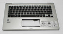 13nb05y1am0251-asus-palmrest-tp300l-with-keyboard-grade-a