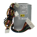 0n8372 dell power supply 230watts pfc mt optiplex gx520 "grade a"