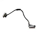 LENOVO LCD CABLE IDEAPAD 5 2-IN-1 16IRU9 TYPE 83DU