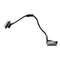 LENOVO LCD CABLE IDEAPAD 5 2-IN-1 16IRU9 TYPE 83DU