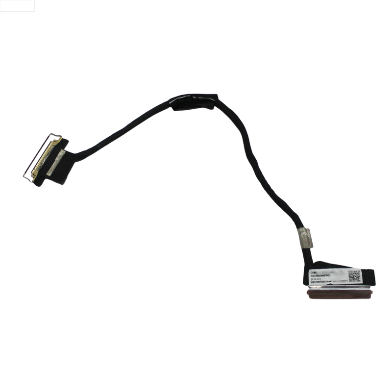 LENOVO LCD CABLE IDEAPAD 5 2-IN-1 16IRU9 TYPE 83DU