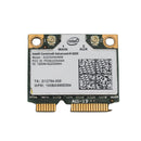x9jdy-dell-latitude-e6430-lan-wireless-grade-a