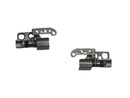 02hm502-lenovo-lcd-hinge-set-left-and-right-silver-thinkpad-t14s-gen-1-grade-a