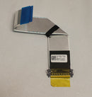 nr5gc-dell-lcd-cable-for-aio-24-3464-grade-a