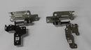 813802-001-hp-lcd-hinge-ts-set-envy-m7-n101dx-grade-a