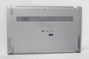 hq2073057100007-asus-bottom-base-cover-silver-ux325ja-2p-zenbook-13-ux325ja-ab51-grade-a