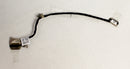 14011-02760200-asus-tp-board-cable-ux461un-zenbook-ux461fa-series-grade-a