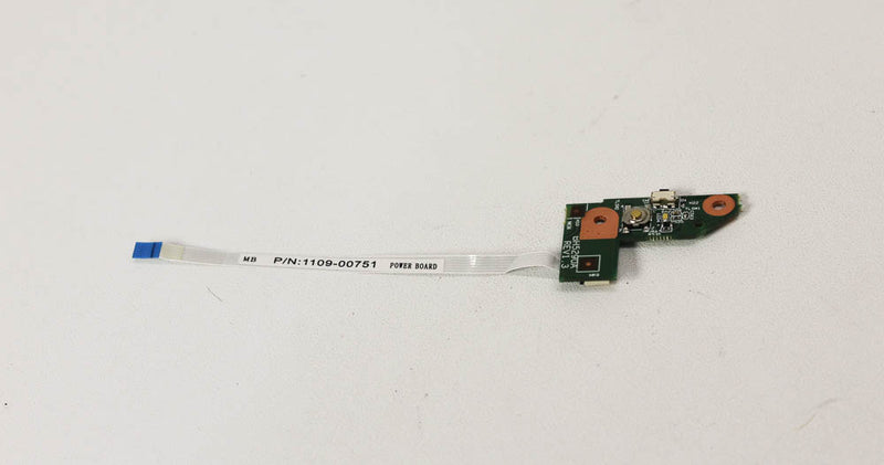 90003149-lenovo-ideapad-s210-power-button-board-grade-a