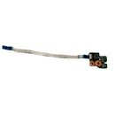 da0zhryb6c0-acer-chromebook-cb5-132t-c738t-led-board-grade-a