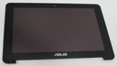 90nl0971-r20010-asus-lcd-touch-with-bezel-10-1-ub-wxga-g-t-wv-c100pa-grade-a