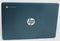 L91529-001-B