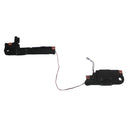 pk23000q300-dell-15-3558-speaker-kit-left-and-right-grade-a