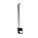 33-qban2-003-acer-lcd-hinge-left-nitro-5-an515-45-r92m-grade-a