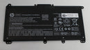 tf03041xl-hp-battery-3c-41w-3-6a-li-ht030-14-ce-14-cf-15-cs-17-cagrade-a
