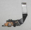 5c50s25432-usb-board-w-cable-l-82tl-slim-7-prox-14arh7-compatible-with-lenovo