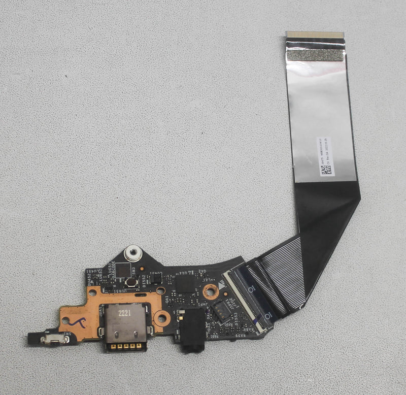5c50s25432-usb-board-w-cable-l-82tl-slim-7-prox-14arh7-compatible-with-lenovo