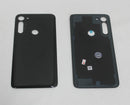 xt2041-4-cover-motorola-rear-cover-moto-g-xt2041-4-grade-a