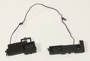 9yhyr-dell-inspiron-13-7359-speaker-kit-grade-a
