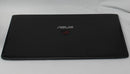 13nm0-s6a0c01-asus-lcd-back-cover-metal-assy-gl752vwith-2b-grade-a