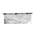 27C40-1BGF0-G2 Gigabyte Aorus / Aero 17 Ye5 17.3 Webcam Camera Module "GRADE A"