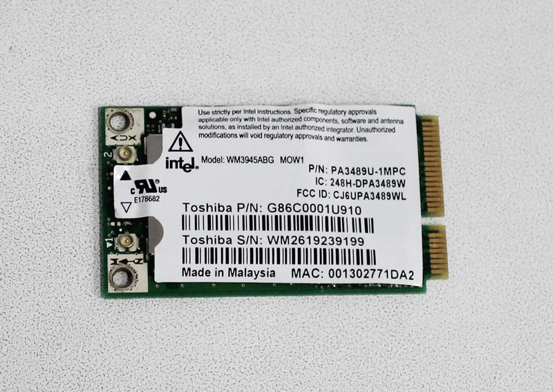 27ma7wlta05-wireless-network-card-compatible-with-gateway