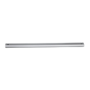 42-ghpn7-001-acer-lcd-hinge-cap-outer-silver-chromebook-cb5-312t-k95with-grade-a