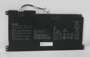 b31n1912-asus-battery-11-55v-42wh-e410ma-202-blue-grade-a