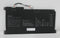 b31n1912-asus-battery-11-55v-42wh-e410ma-202-blue-grade-a