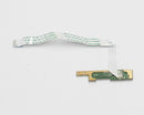 50-4if03-201-dell-inspiron-n5110-media-board-with-cable-grade-a