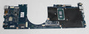 m20696-601-hp-motherboard-uma-i5-1135g7-8gb-win-20c2-envy-13-ba1502tu-grade-a