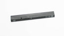 60-4tu81-001-acer-aspire-v5-471-optical-bezel-grade-a