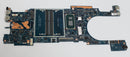 m74958-601-hp-motherboard-uma-i5-1155g7-nsdc-win-pavilion-x360-14m-dy0033dx-grade-a