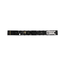 04081-00292400-asus-webcam-camera-vga-fix-3-3v-amic-cr-vivobook-pro-n705fd-es76-grade-a