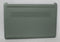370patpc003-hp-bottom-base-cover-aspen-green-14-dq1088wm-grade-a