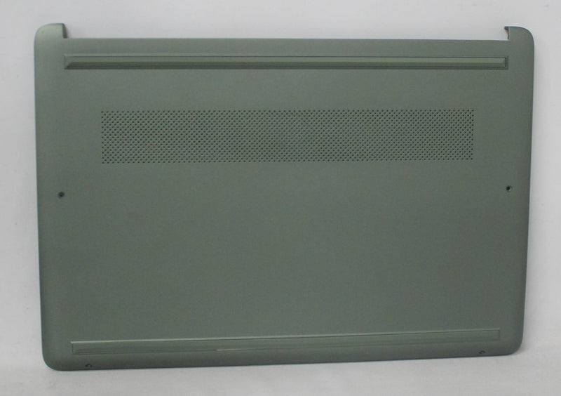 370patpc003-hp-bottom-base-cover-aspen-green-14-dq1088wm-grade-a