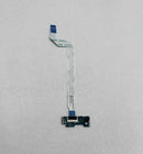 55-qban2-002-acer-board-hall-sensor-with-cable-nitro-5-an515-45-r92m-grade-a