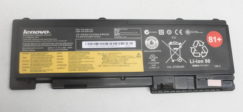 45n1143-battery-11-1-44whr-thinkpad-t430s-compatible-with-lenovo