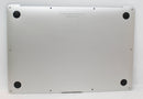 923-00505-b-apple-bottom-base-cover-silver-macbook-air-a1466-emc-2925-grade-b