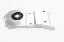 2805s503fan-fan-heatsink-2805-s503-compatible-with-toshiba