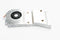 2805s503fan-fan-heatsink-2805-s503-compatible-with-toshiba