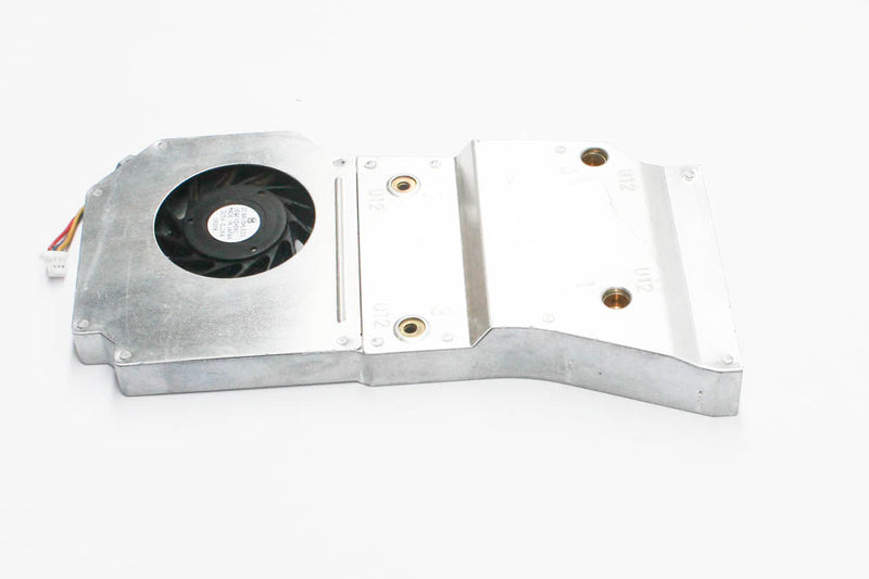 2805s503fan-fan-heatsink-2805-s503-compatible-with-toshiba